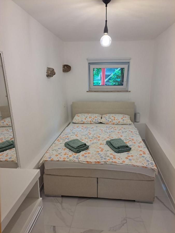 Apartma Spano Bovec Exterior photo